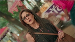 Mannat Harr Khushi Paane Ki - 8th February 2026